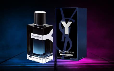 is ysl y edp good for everyday use|the bold scent of ysl y.